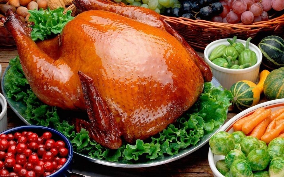 Best Place To Buy Turkey For Thanksgiving
 Best places to a Thanksgiving Turkey in Philadelphia AXS