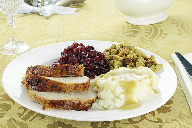 Best Place To Buy Turkey For Thanksgiving
 Best Places To Buy Pre Made Thanksgiving Dinner in Amarillo