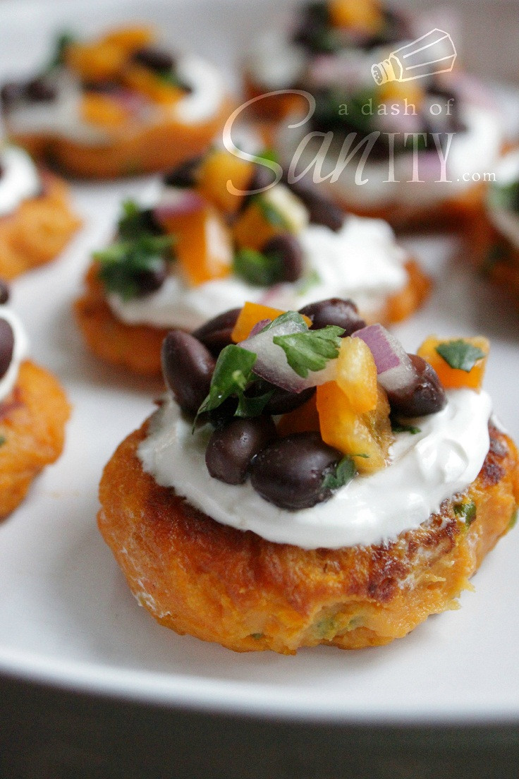 Best Thanksgiving Appetizers
 Top 10 Elegant Appetizers for Thanksgiving Celebration