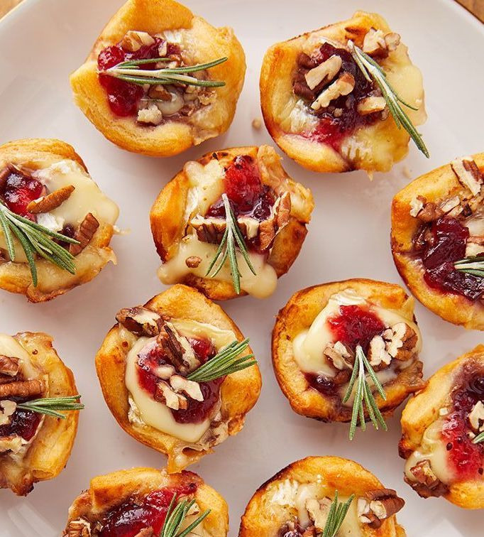 Best Thanksgiving Appetizers
 60 Best Thanksgiving Appetizers Ideas for Easy