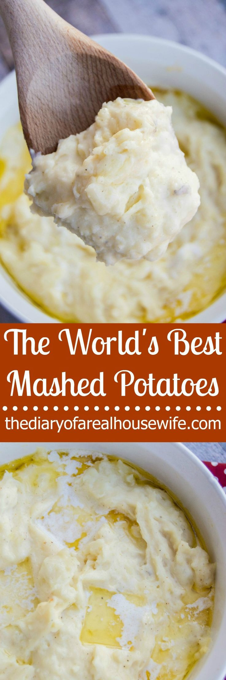 Best Thanksgiving Mashed Potatoes Recipe
 Best 25 Thanksgiving recipes ideas on Pinterest
