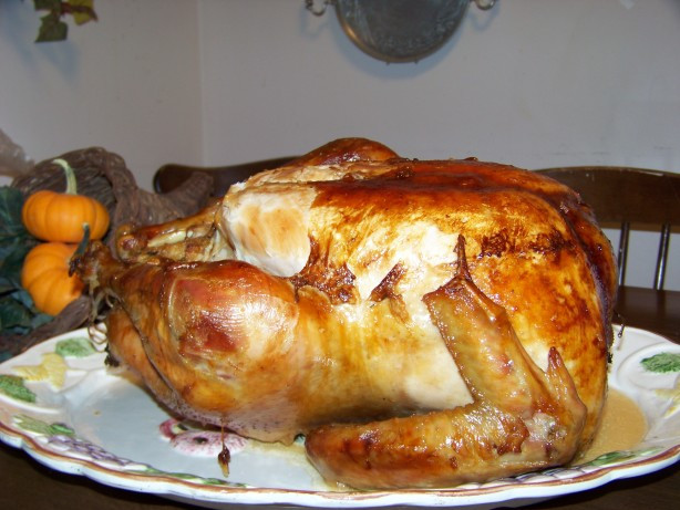 Best Turkey Recipes For Thanksgiving
 Best Turkey Recipe Food