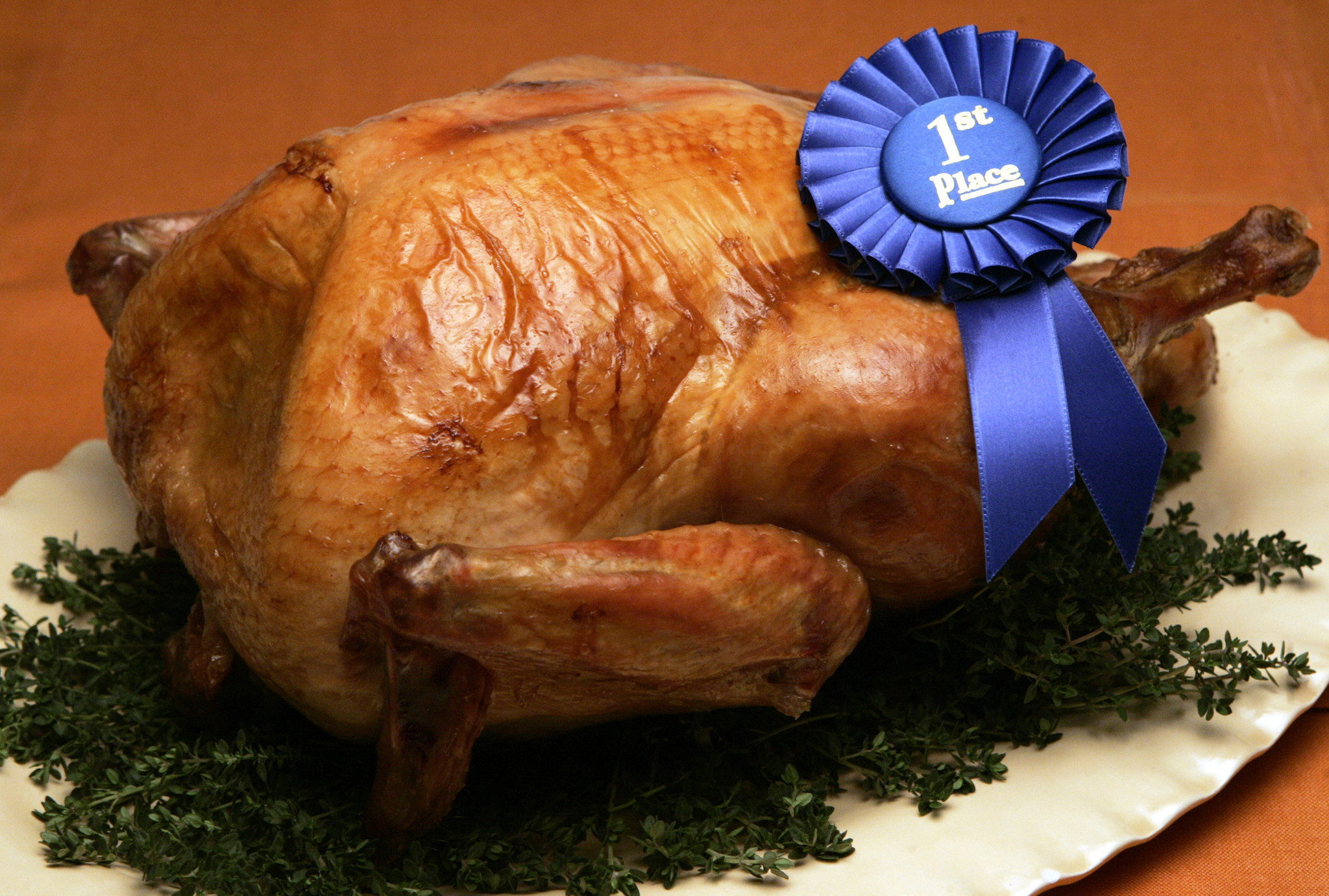 Best Turkey Recipes For Thanksgiving
 94 great Thanksgiving recipes Sun Sentinel