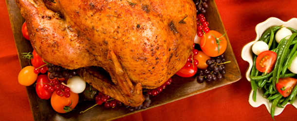 Best Turkey To Buy For Thanksgiving
 Best Places In Orange County To Buy Your Thanksgiving