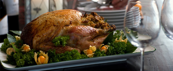 Best Turkey To Buy For Thanksgiving
 Best Places to Buy a Turkey In Los Angeles
