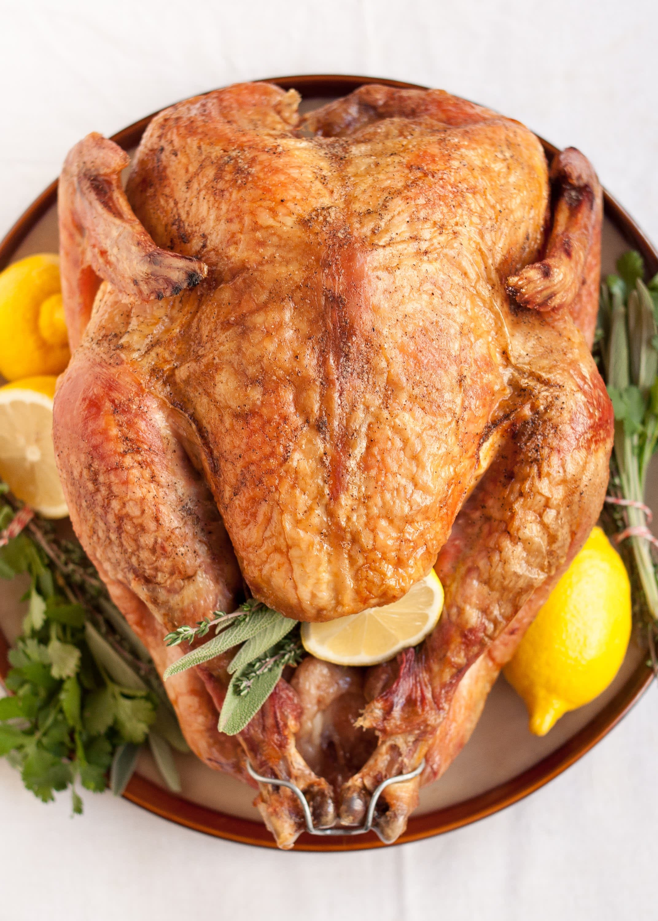 Best Turkey To Buy For Thanksgiving
 Everything You Need to Know About Buying a Turkey