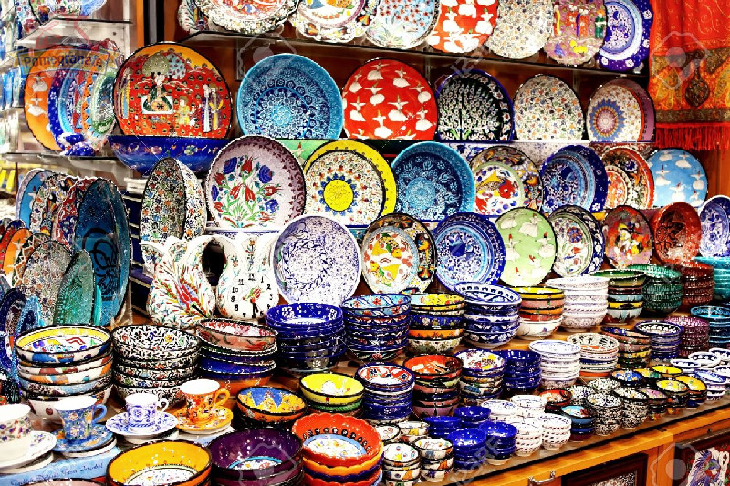 Best Turkey To Buy For Thanksgiving
 Shopping in Istanbul What to in Istanbul