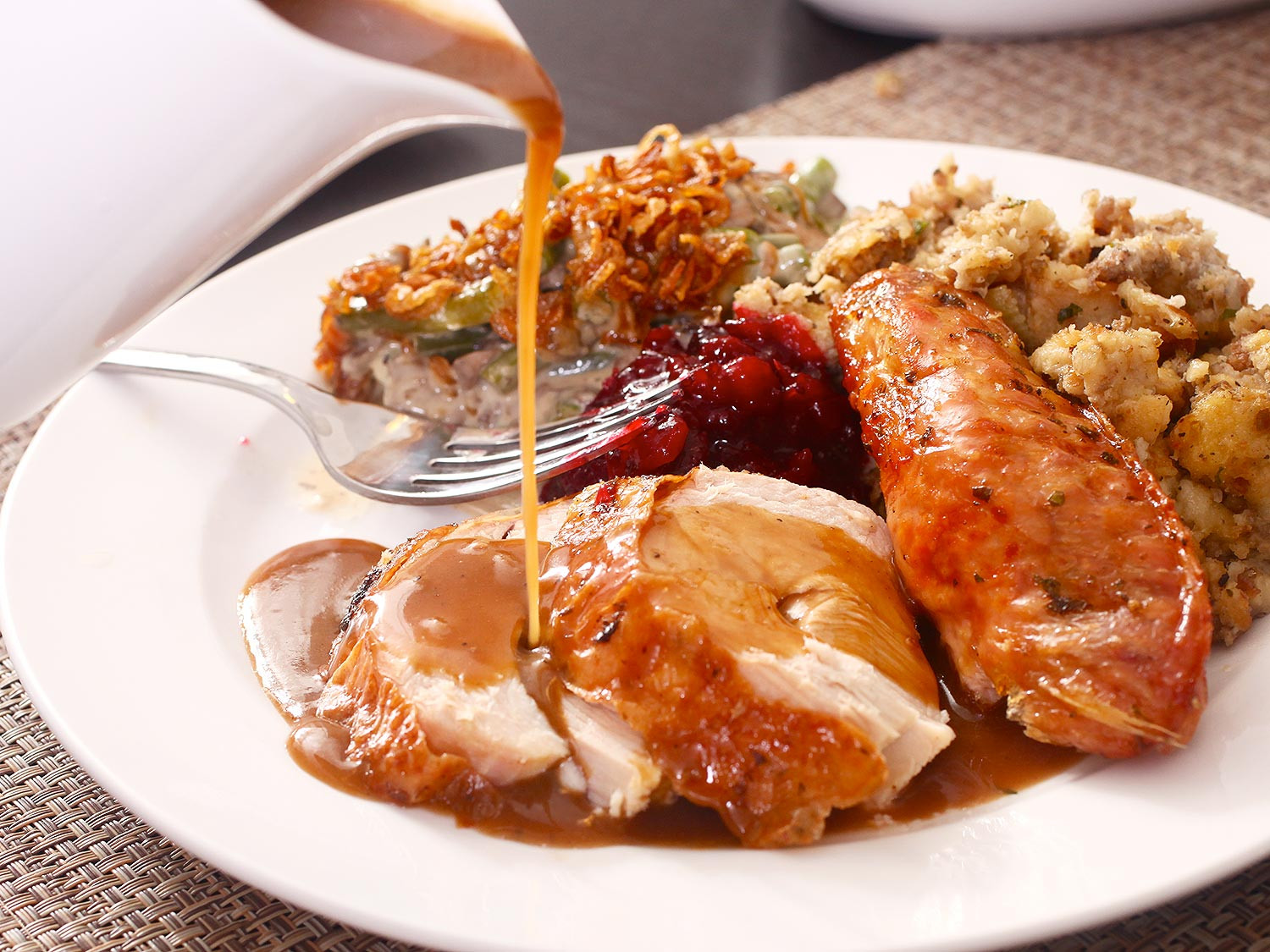 Best Turkey To Buy For Thanksgiving
 The Food Lab s Definitive Guide to Buying Prepping