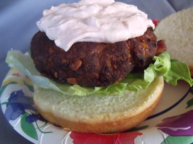 Bobby Flay Thanksgiving Turkey Recipe
 Tukey Burgers Adapted From Bobby Flays Turkey Kofte Recipe