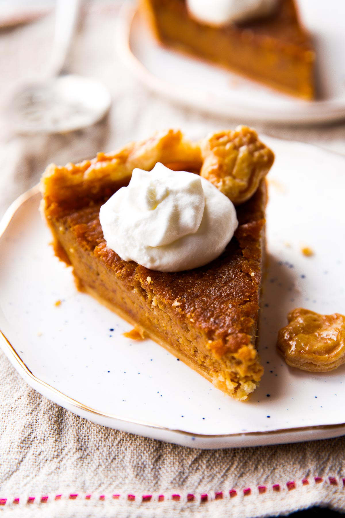 Bojangles Turkey For Thanksgiving 2019
 Brown Sugar Sweet Potato Pie