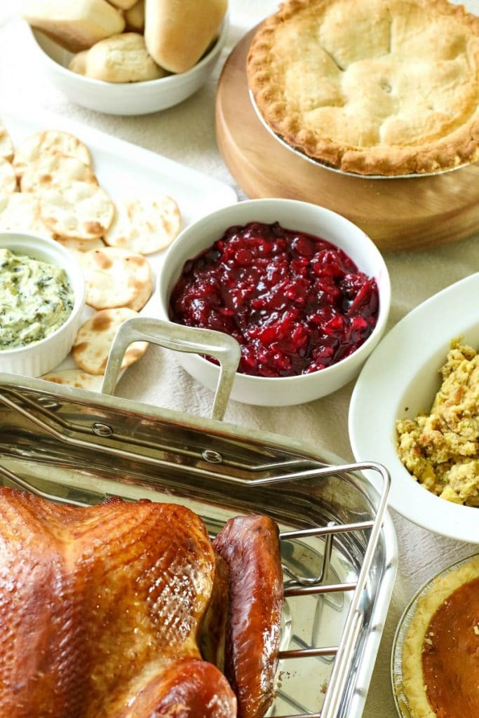 Boston Market Christmas Dinner
 Boston Market Thanksgiving Home Delivery All Things Mamma