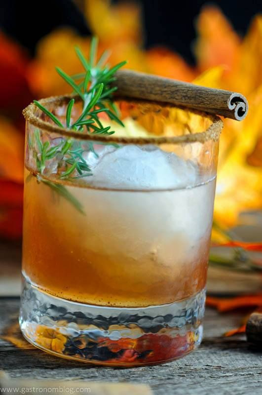 Bourbon Christmas Drinks
 434 best images about Drink Up on Pinterest