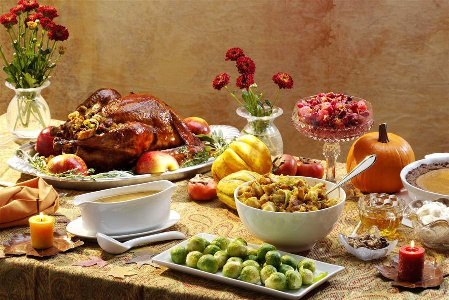 Breakfast Restaurants Open On Thanksgiving
 Dining Out on Thanksgiving in Austin – Do512 Family