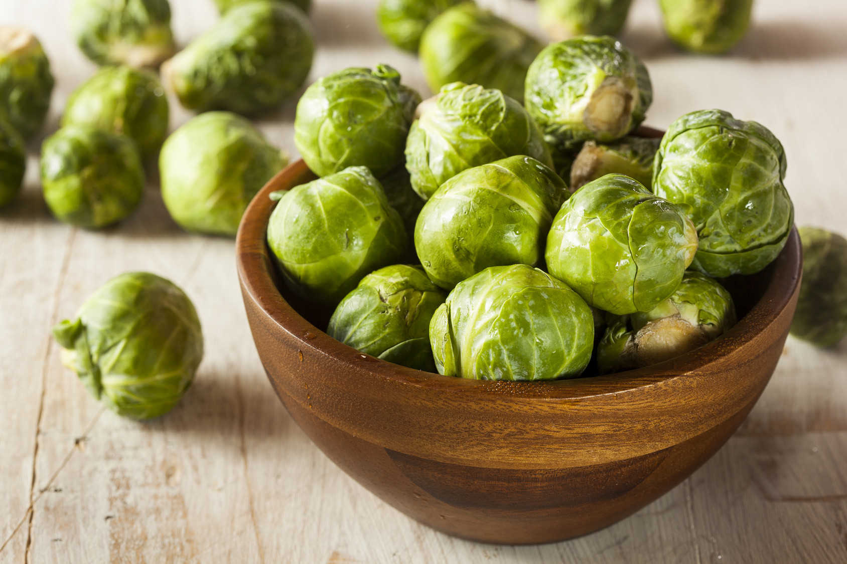 Brussels Sprouts Thanksgiving Side Dishes
 Brussels Sprouts Side Dish Recipe For Thanksgiving