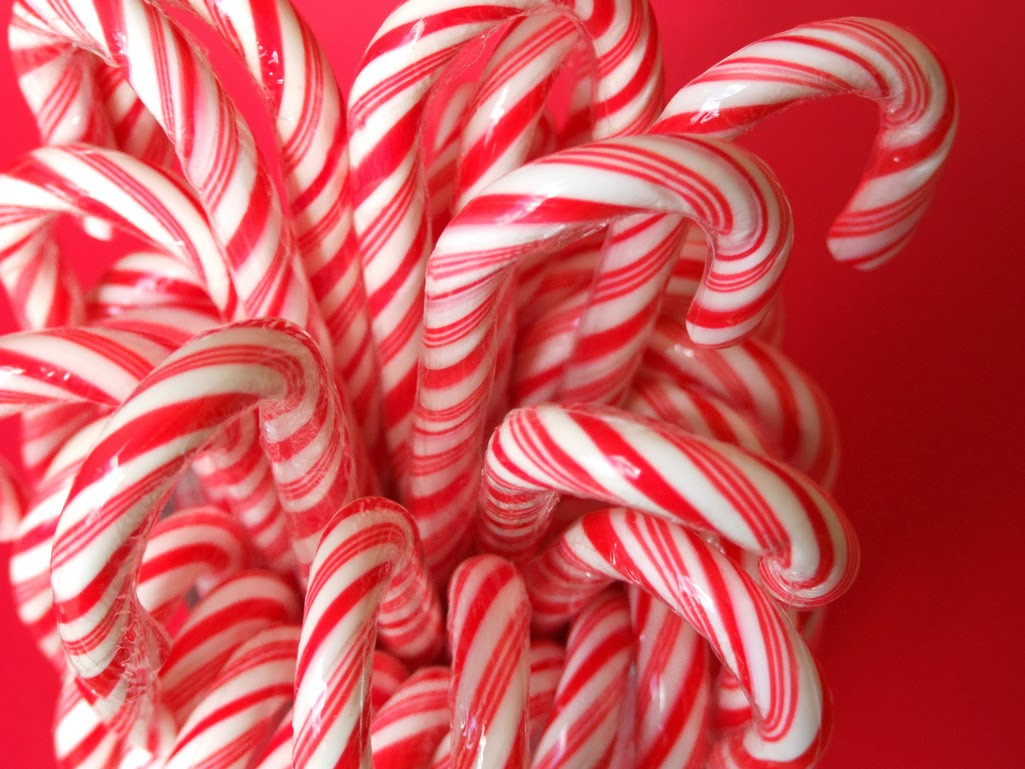 Buy Christmas Candy
 Father Julian s Blog Candy Cane