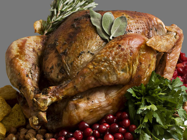 Buying Thanksgiving Turkey
 Best Places In Orange County To Buy Your Thanksgiving
