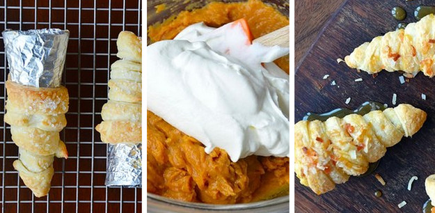 Buzzfeed Thanksgiving Desserts
 23 Fun And Festive Thanksgiving Desserts That Kids Will Love