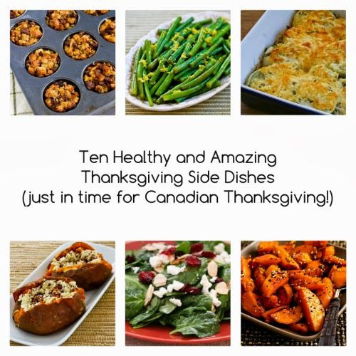 Canadian Thanksgiving Recipes
 Best 20 Canadian thanksgiving ideas on Pinterest