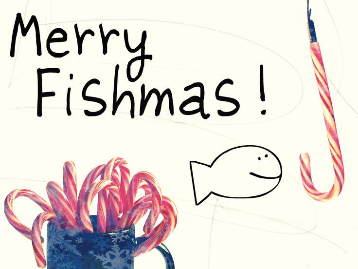 Candy Cane Christmas Game
 candy cane fishing game Christmas