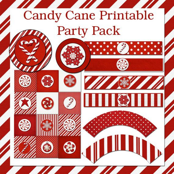 Candy Cane Christmas Lyrics
 17 Best images about Candy Cane Candy Cane Legend