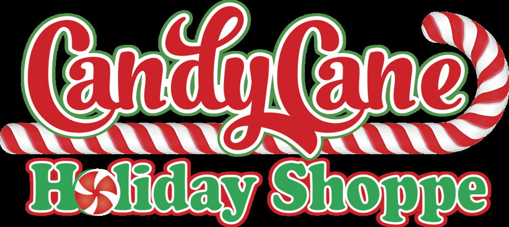Candy Cane Christmas Shop
 Volunteer Links RRES PIT Crew