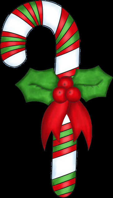 Candy Cane Christmas Shop
 Free Valentine s Day Graphics