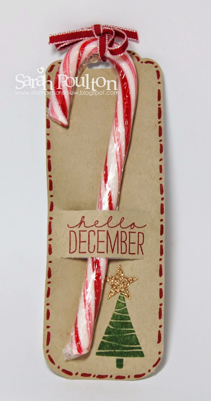Candy Cane Ideas For Christmas
 25 Best Ideas about Candy Cane Crafts on Pinterest