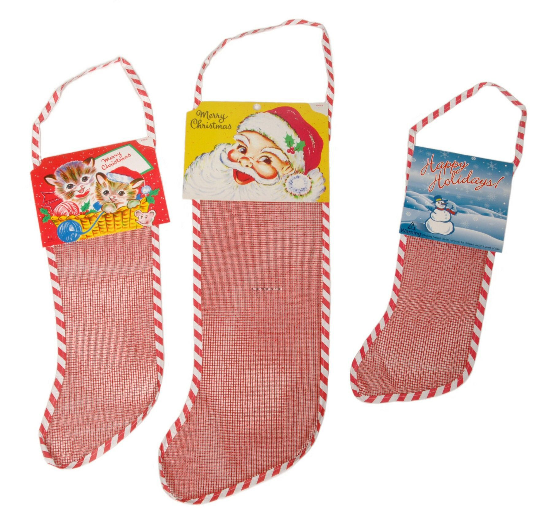 Candy Filled Christmas Stockings Wholesale
 Stockings China Wholesale Stockings