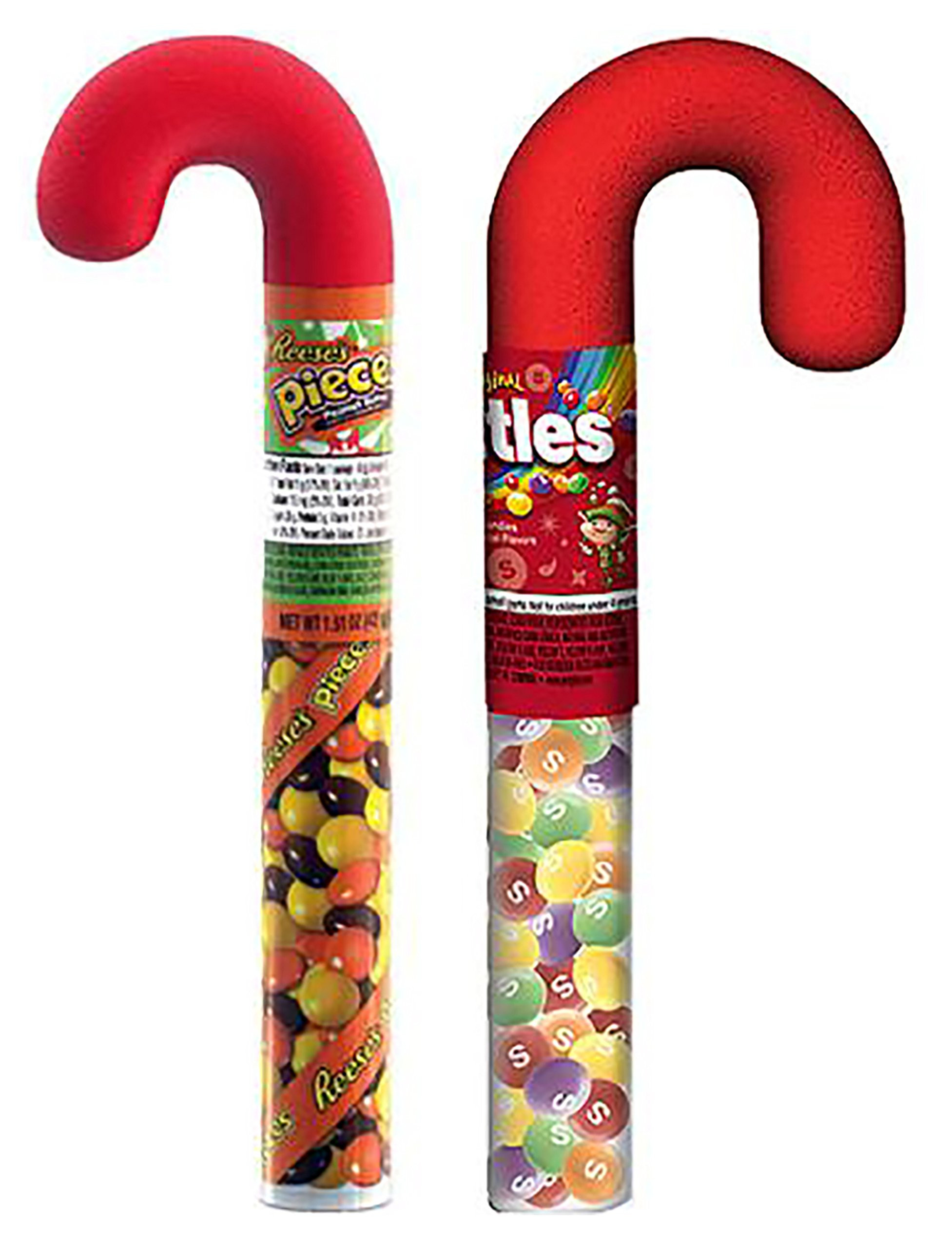 Candy Filled Christmas Stockings Wholesale
 Amazon Milk Chocolate M&M s Holiday Filled Candy
