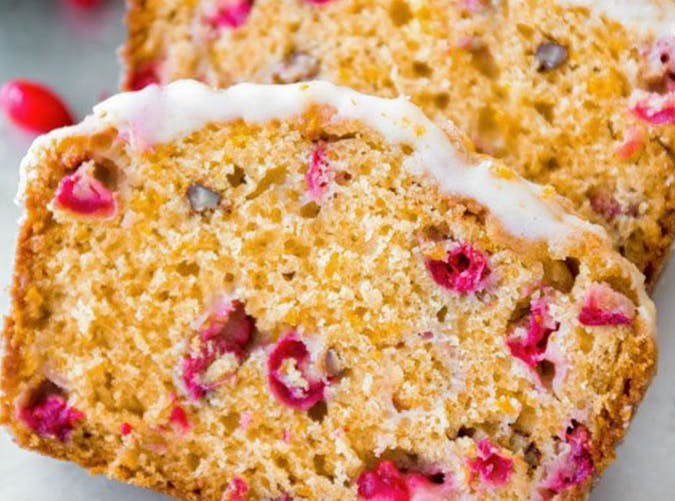 Christmas Bread Recipies
 Christmas Bread Recipes for the Holidays PureWow