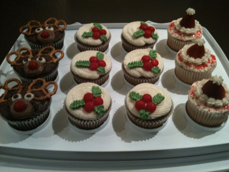 Christmas Cakes For Sale
 123 best My cakes and other stuff images on Pinterest