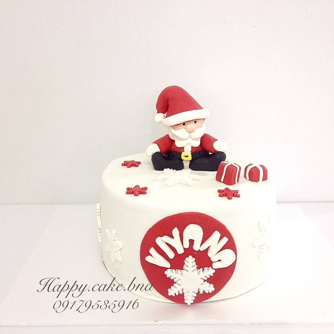Christmas Cakes Urban Dictionary
 40 Enjoy Easy And Delicious Cakes With These Amazing