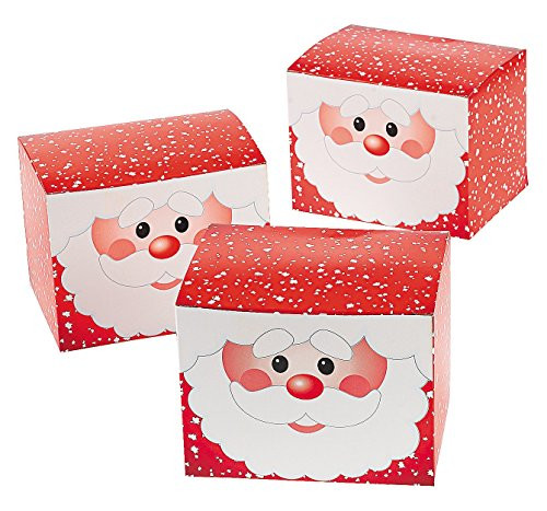 Christmas Candy Boxes
 Candy Gift Boxes for Christmas Amazon