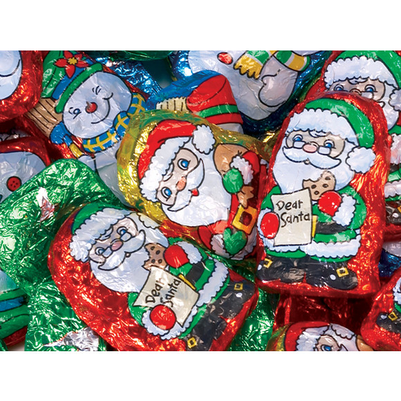 Christmas Candy Bulk
 Page Not Found