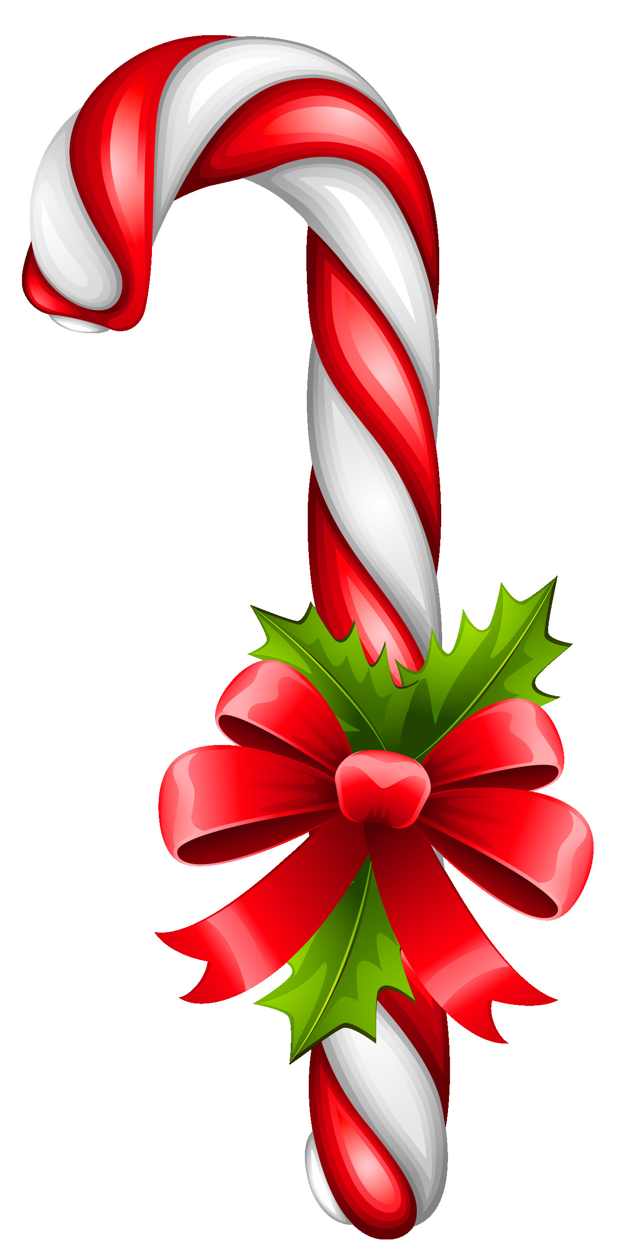 Christmas Candy Cane Clipart
 Free candy cane clipart public domain christmas clip art