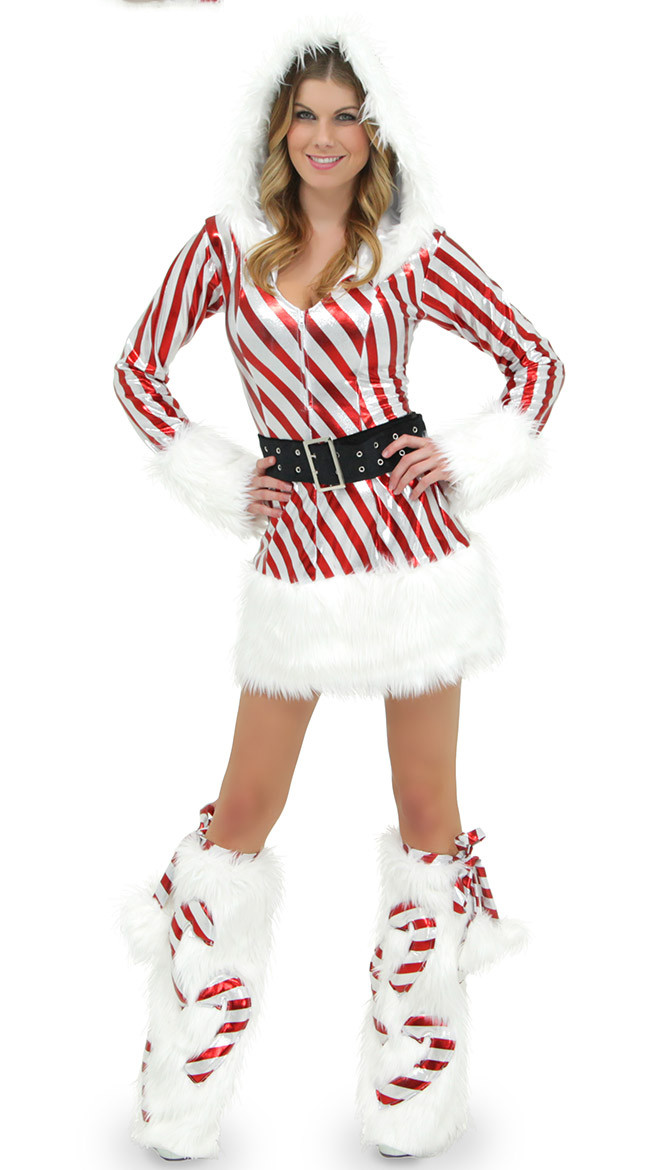 Christmas Candy Cane Costume
 SiteMap Generated by Sitemap Maker
