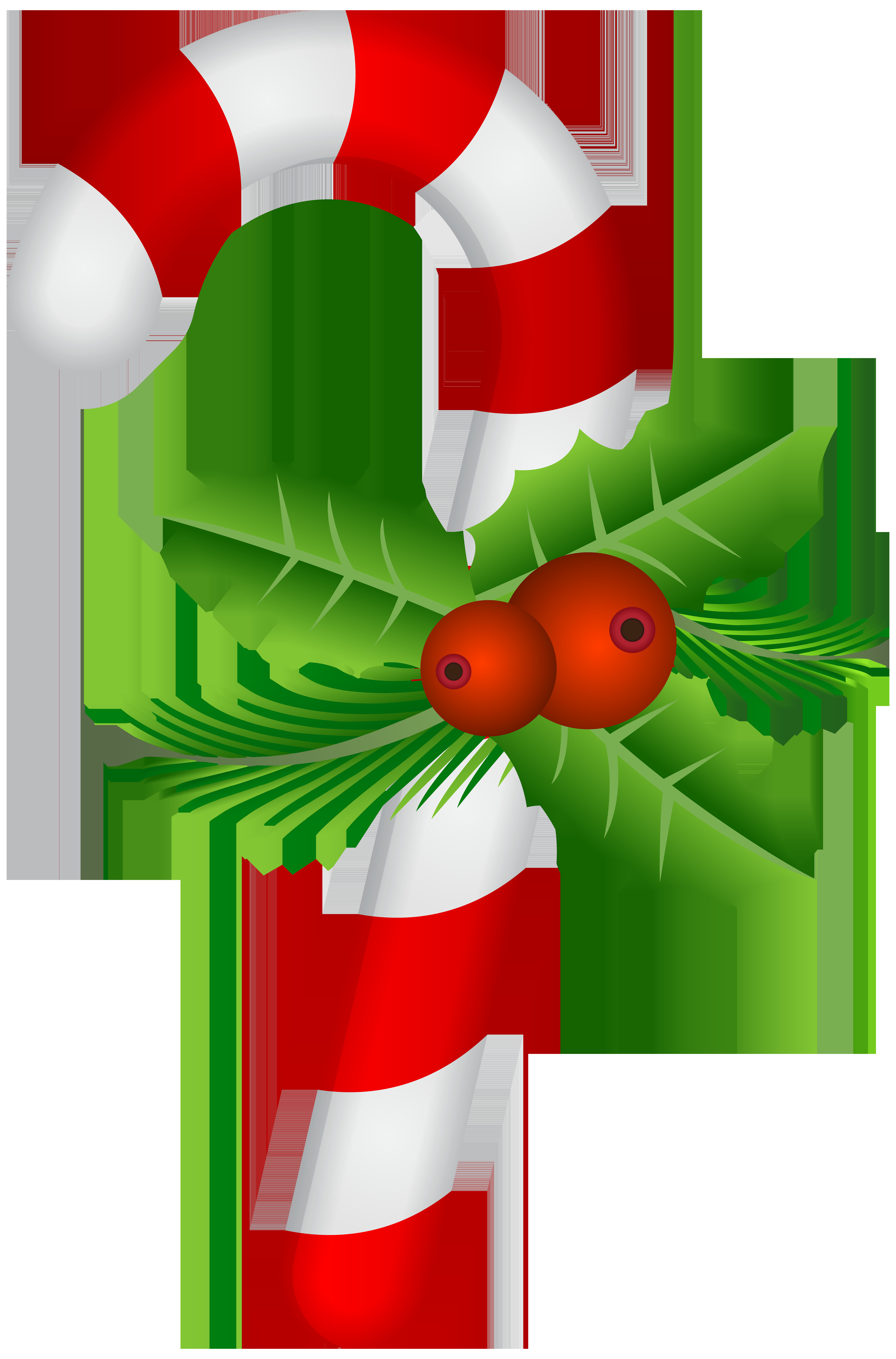 Christmas Candy Canes
 Pin by Courtney Patterson on DESSETS CLIP ART