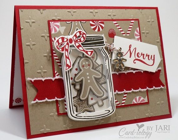 Christmas Candy Card
 17 Best ideas about Candy Cards on Pinterest
