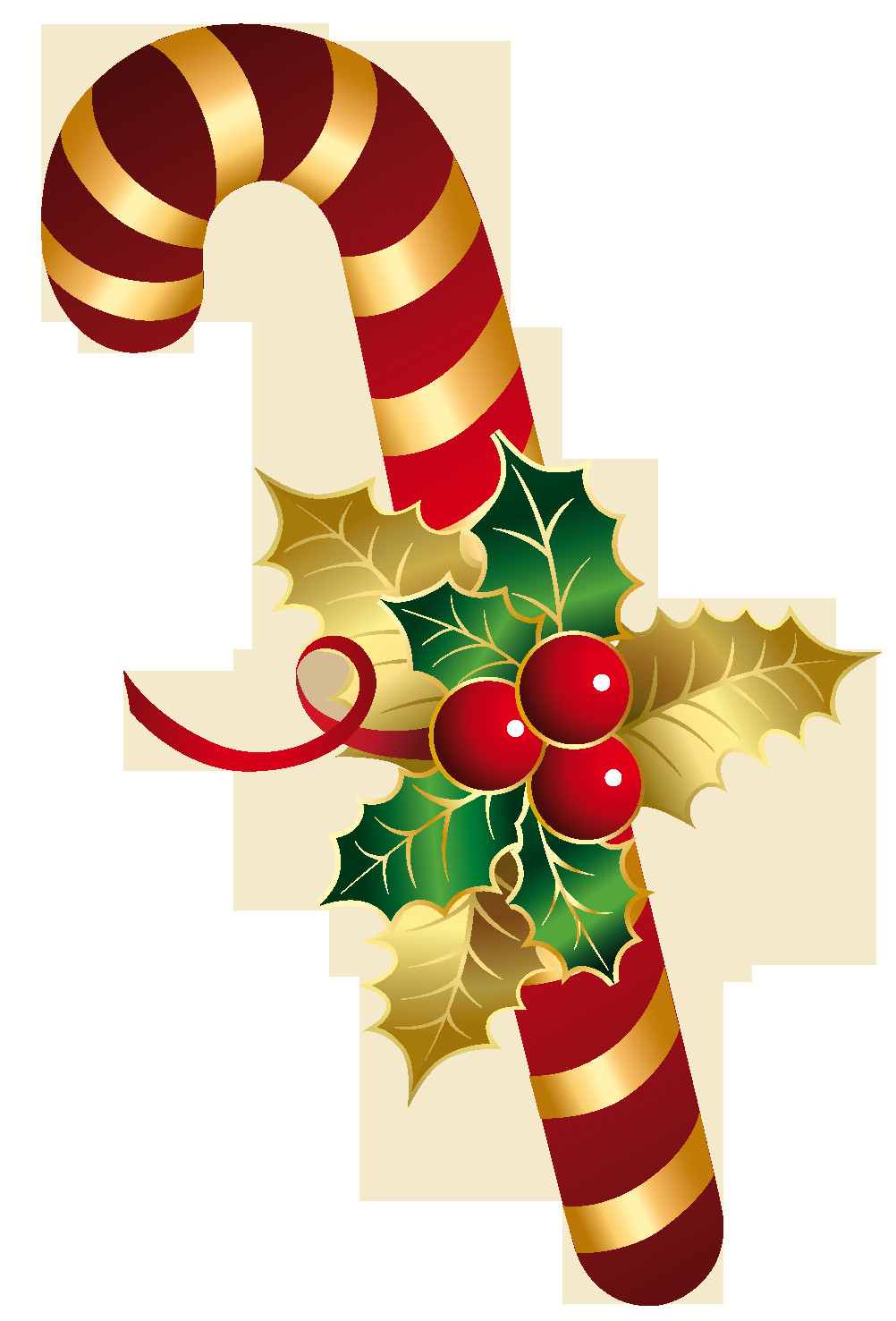 Christmas Candy Clip Art
 55 Free Candy Cane Clipart Cliparting