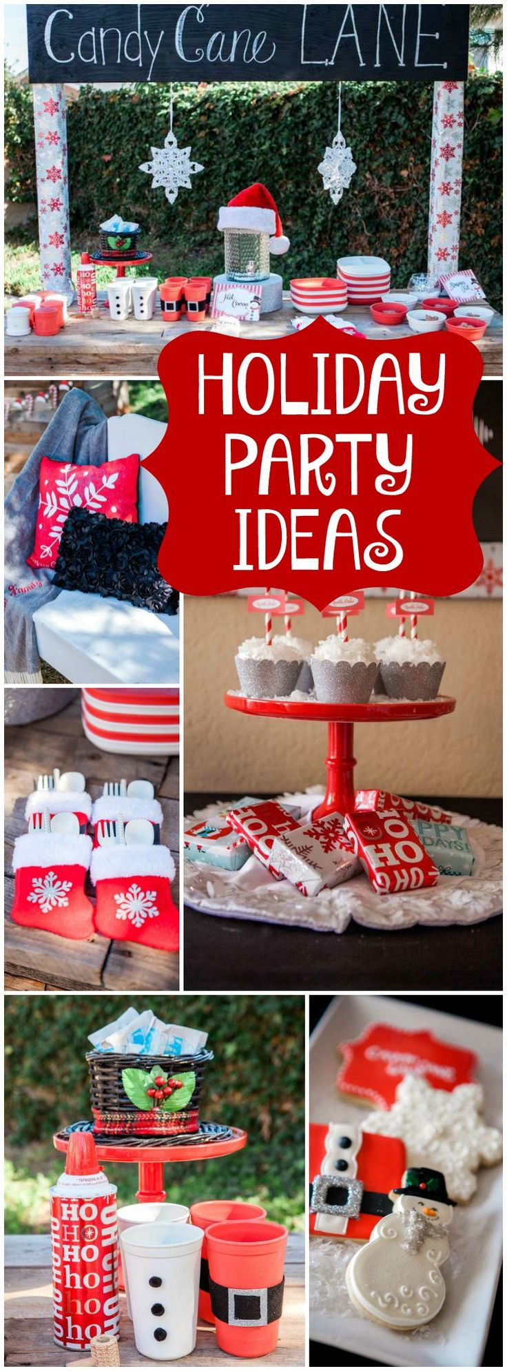 Christmas Candy Game
 Best 25 Candy cane game ideas on Pinterest