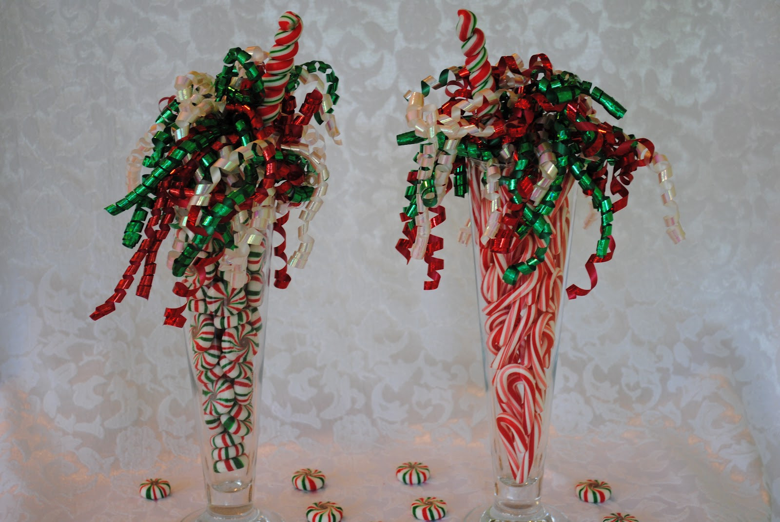 Christmas Candy Gift Ideas
 Christmas Holiday Ideas SWEET GIFTS TO GIVE CANDY SUNDAES
