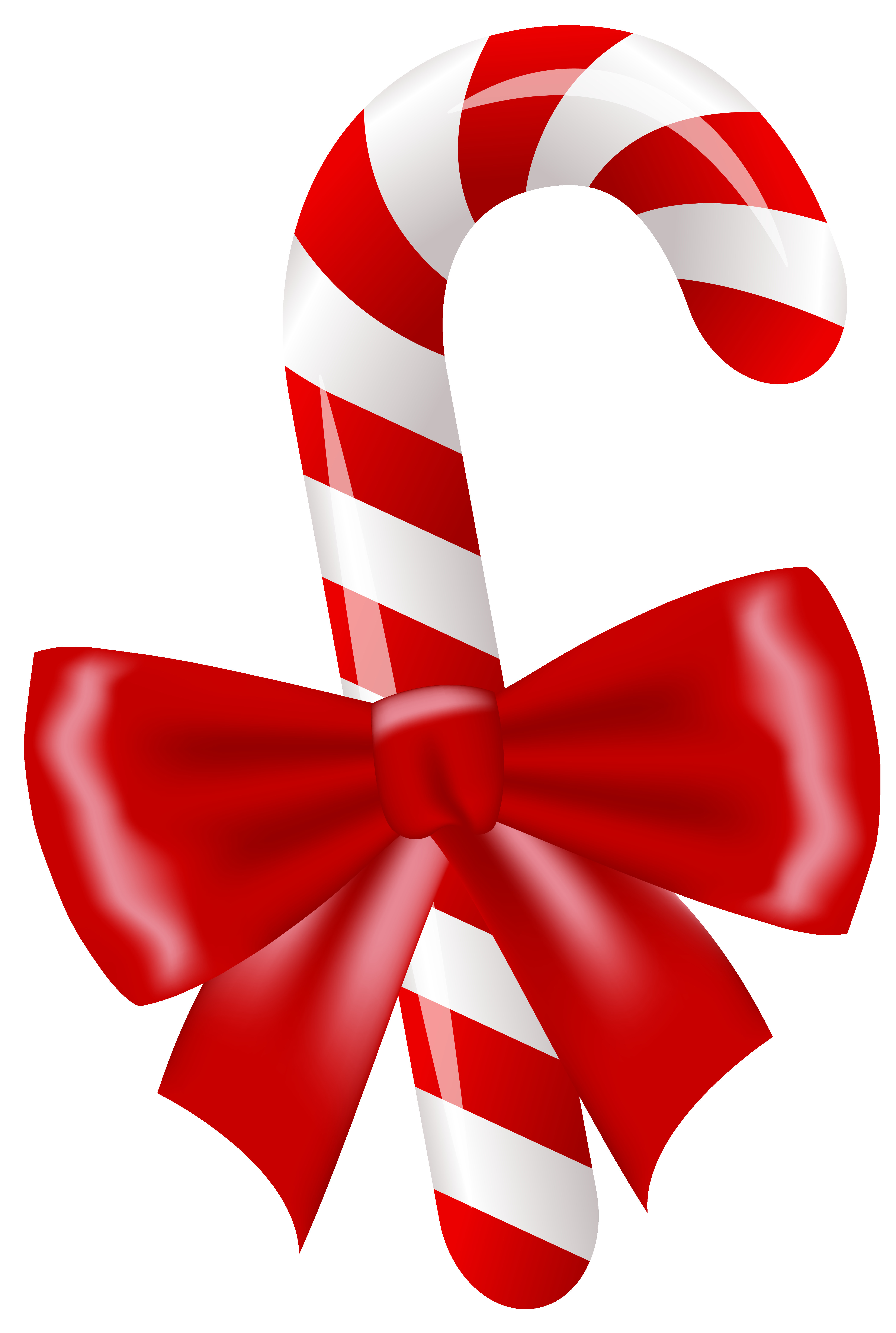 Christmas Candy Image
 Christmas candy PNG
