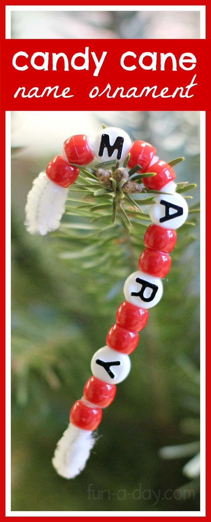 Christmas Candy Names
 25 Best Ideas about Candy Cane Crafts on Pinterest