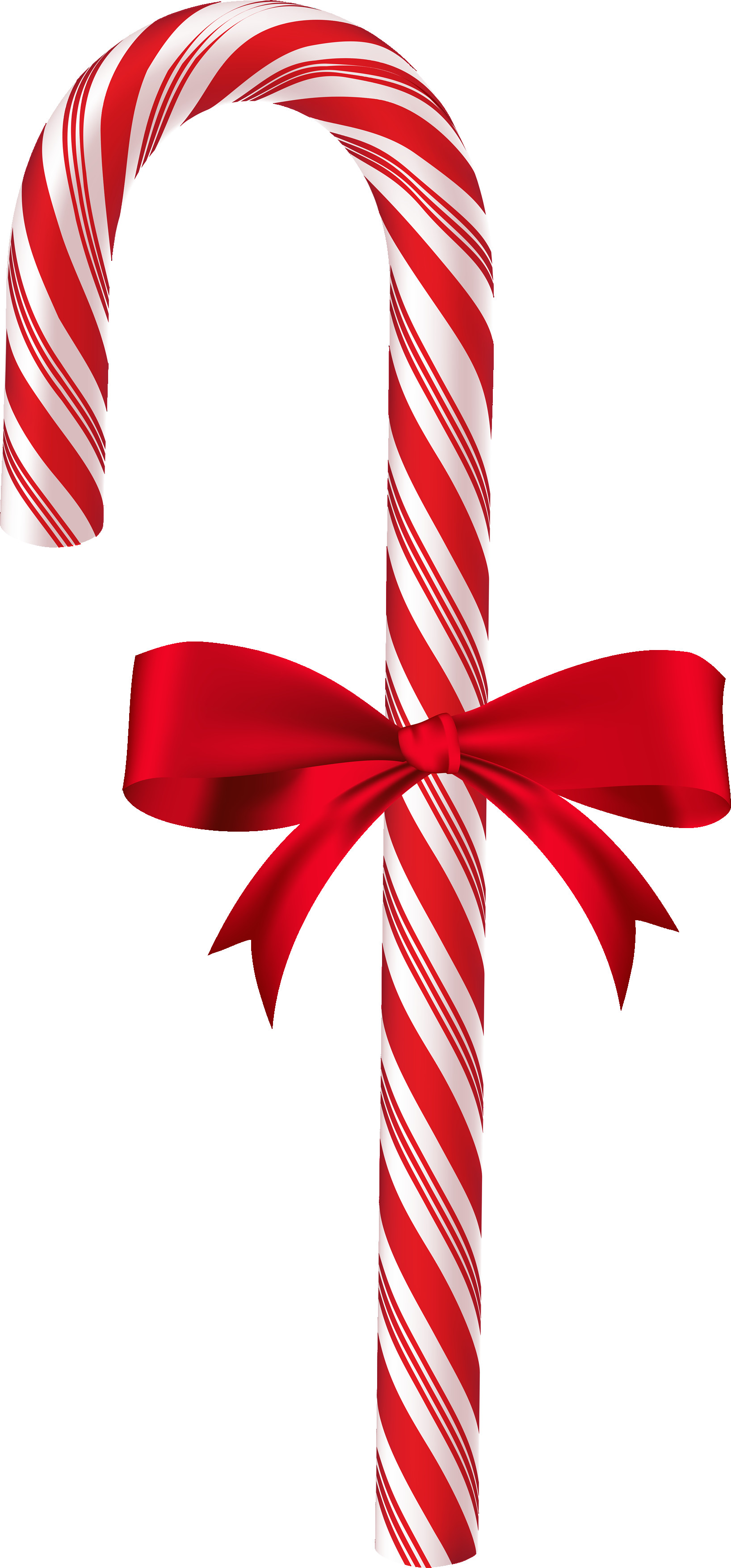 Christmas Candy Png
 Christmas candy PNG images free candy PNG