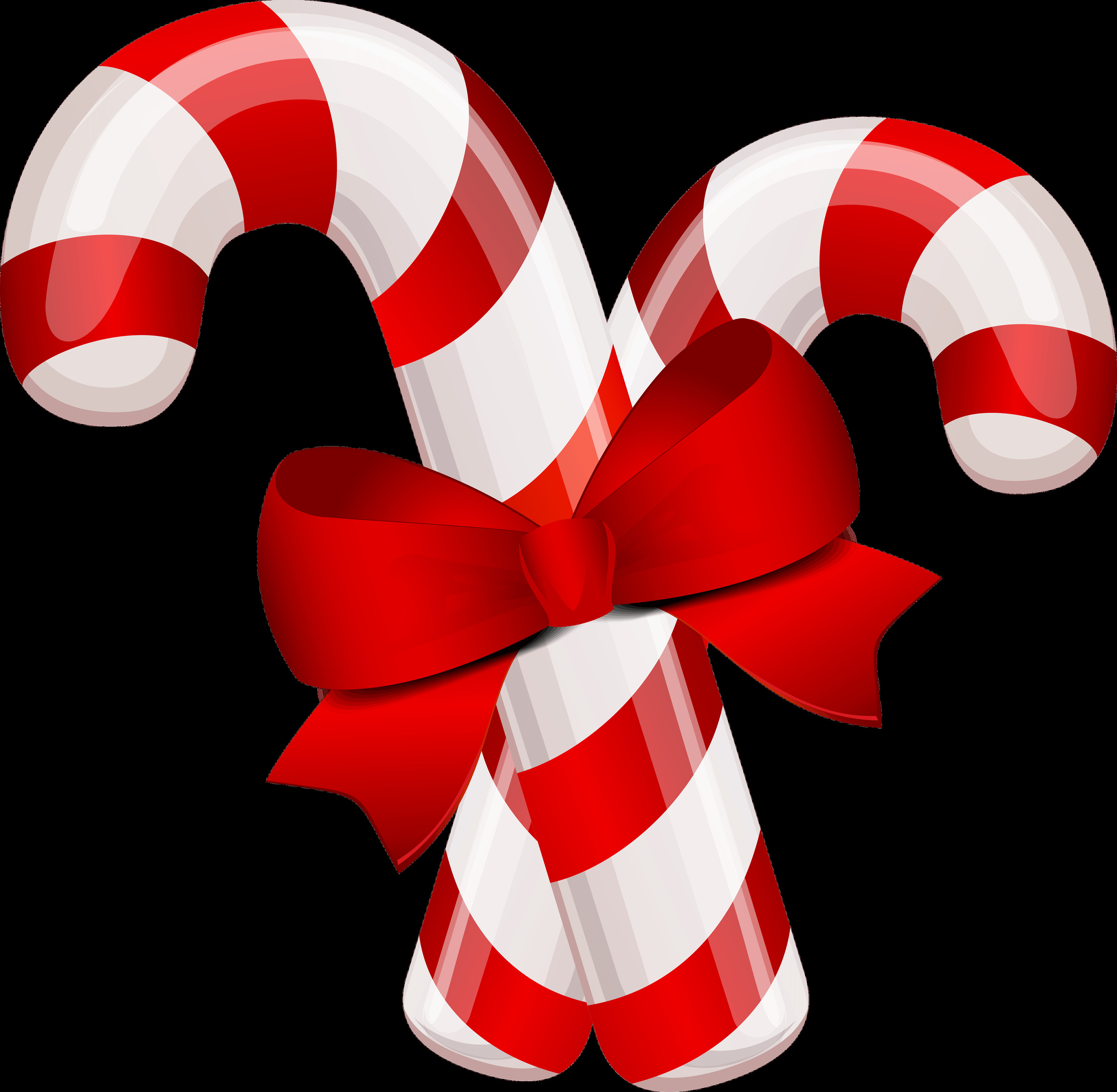 Christmas Candy Png
 Christmas Candy Duo transparent PNG StickPNG