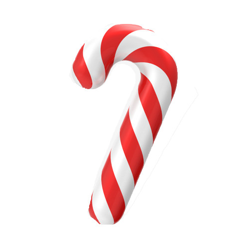 Christmas Candy Png
 Candy PNG Transparent Free Download