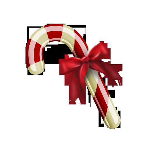 Christmas Candy Png
 Candy Cane Icon Christmas Icons SoftIcons