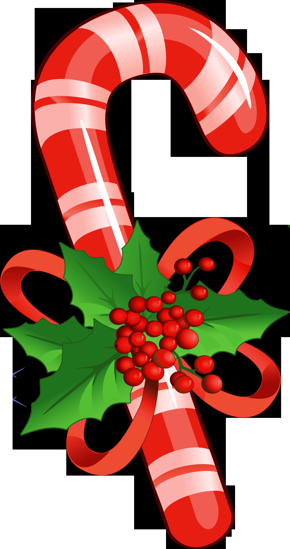 Christmas Candy Png
 Christmas candy PNG images free candy PNG