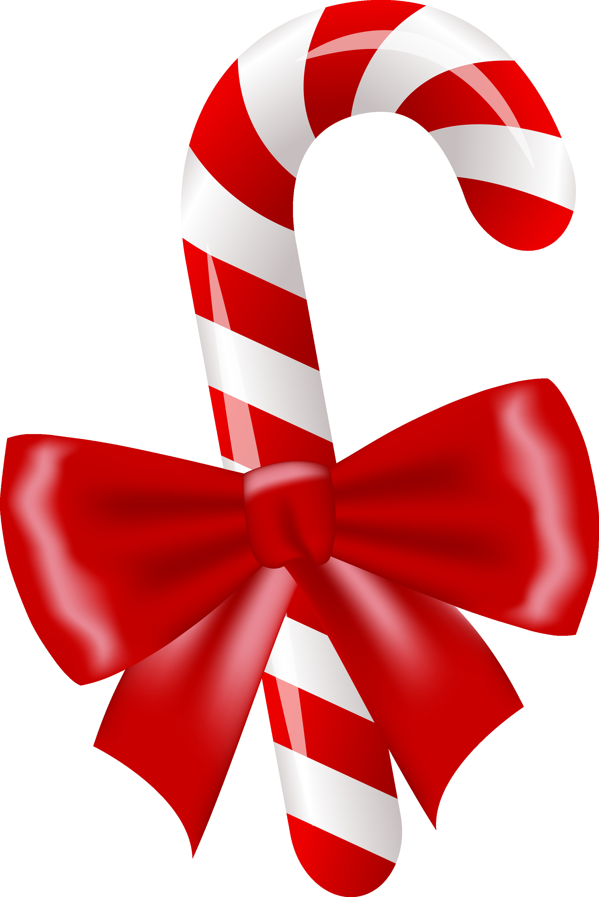 Christmas Candy Png
 Christmas candy PNG