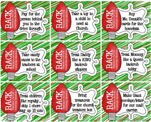 Christmas Candy Saying
 Cute Candy Cane Quotes QuotesGram